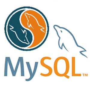 MySQL