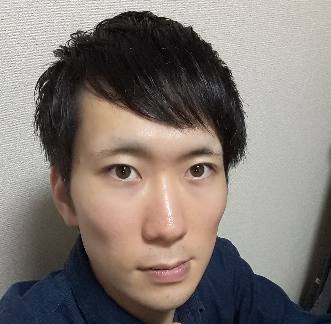 myprofile