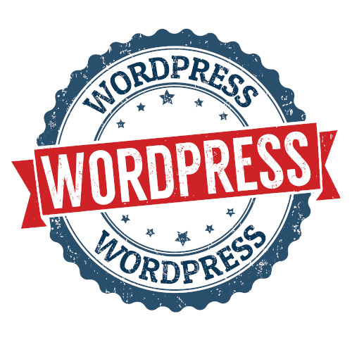 wordpress